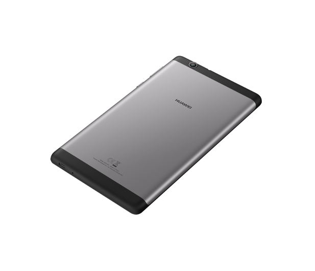 Huawei MediaPad T3 7 WIFI MTK8127/1GB/16GB/6.0 szary - 362464 - zdjęcie 5